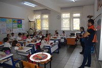 Ali Karasu İO