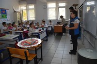 Ali Karasu İO