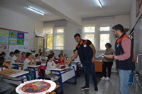 Ali Karasu İO